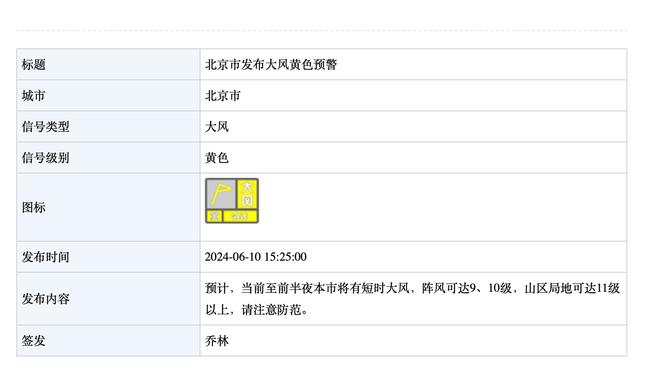 雷竞技网页版安全吗